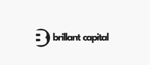 brillantcapital