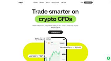 cSDC