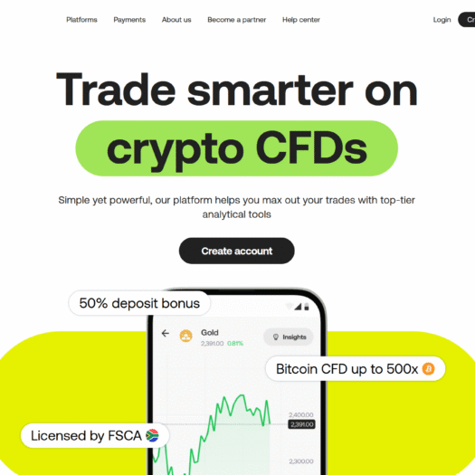 cSDC