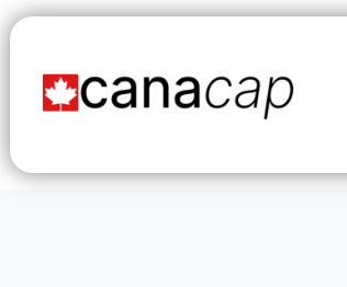 canacap