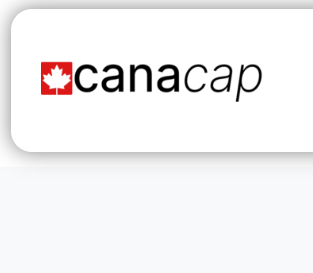 canacap