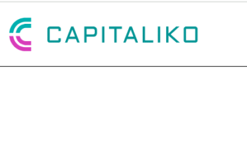 capitaliko.com