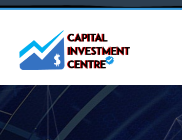 capitalinvestment centre