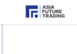 Asia