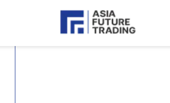 Asia