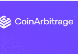 coinarb