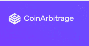 coinarb
