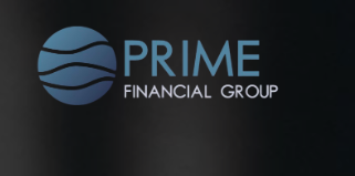 primefinancialgroupllc.com