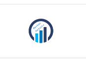 cryptostockmajesty.live