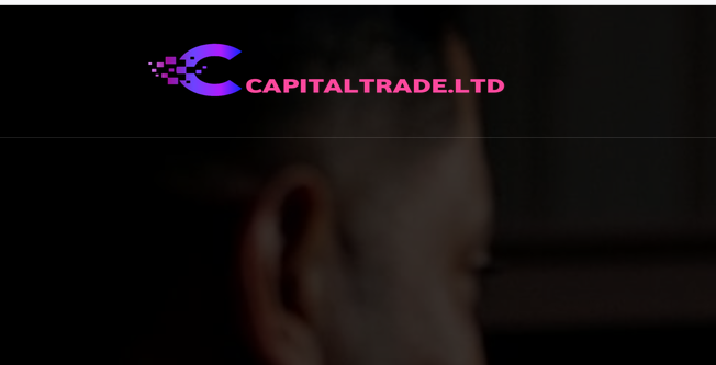 ct