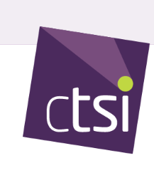 ctsi