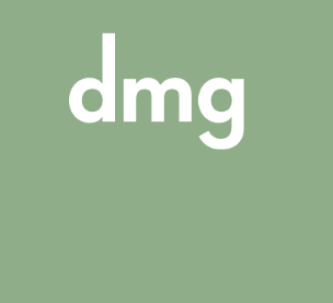 dmg