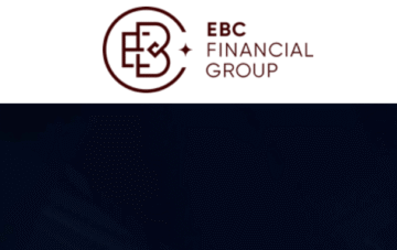 ebc