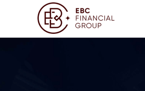 ebc