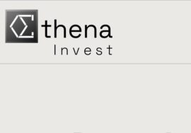 ethena