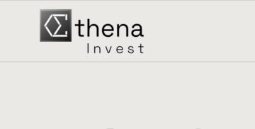 ethena