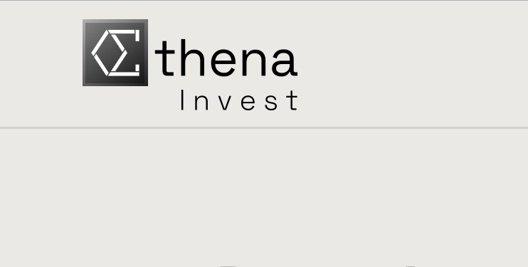 ethena