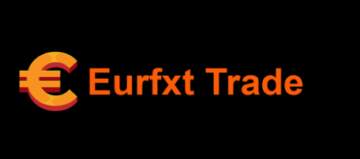 eurfxttrade.net