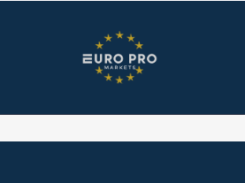 europromarkets