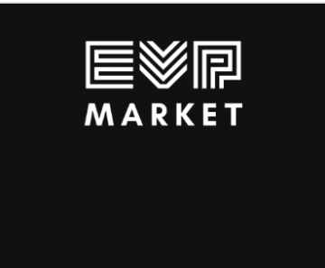 evp