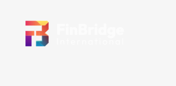 Finbridge