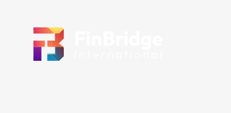 Finbridge