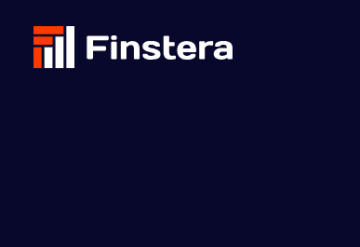 finstera
