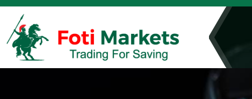 foti