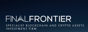 frontier