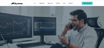 fx-alpha