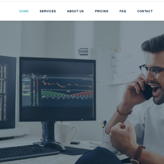 fx-alpha