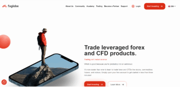fxglobe