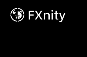 fxnity