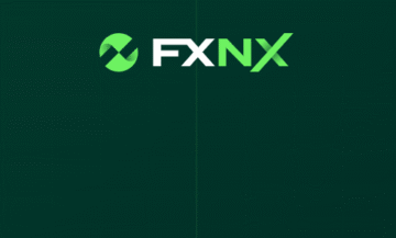 fxnx