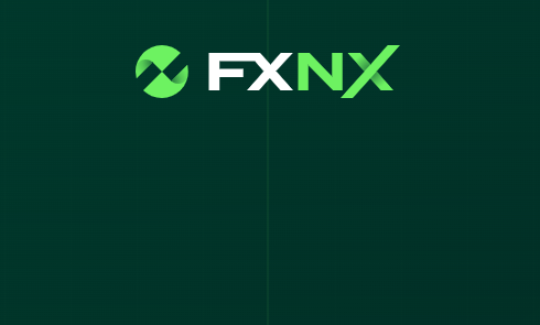 fxnx