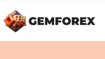 gemforexglobal.com