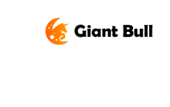 giant