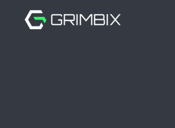 grttn