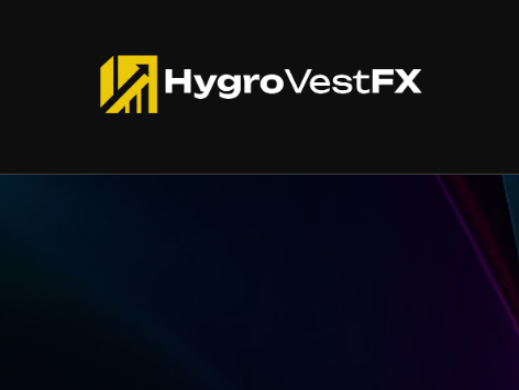 hygrovesswe33
