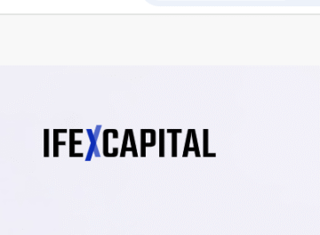 ifex