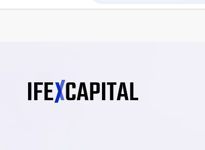 ifex