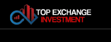 topexchange