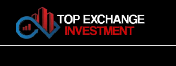topexchange