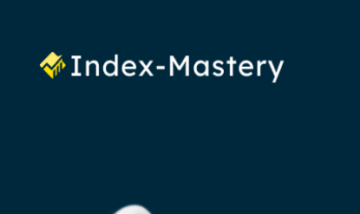 index