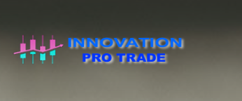 innovationmaxtrade.pro