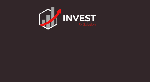 invesfxx