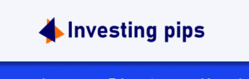 investpip