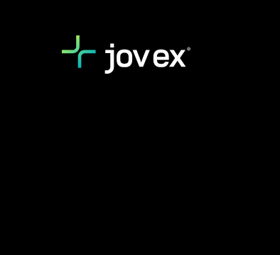jovex.com
