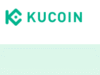 kucoin.com