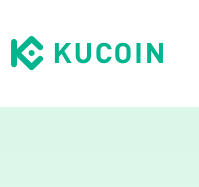 kucoin.com